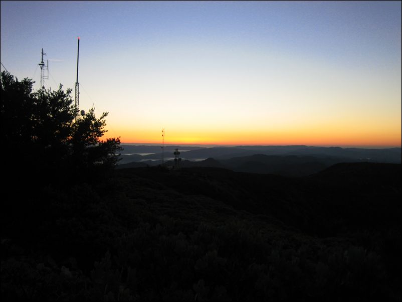 2006-02-08 (06) summit before sunrise